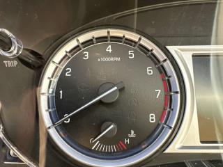 Спидометр SUZUKI ESCUDO YE21S M16A 3411054PA 2 ракурс