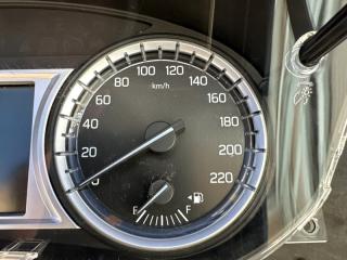 Спидометр SUZUKI ESCUDO YE21S M16A 3411054PA 3 ракурс