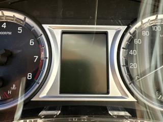 Спидометр SUZUKI ESCUDO YE21S M16A 3411054PA 4 ракурс