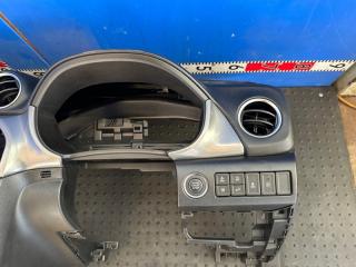 Торпедо SUZUKI ESCUDO YE21S M16A 73823-54P10-5PK 2 ракурс Торпедо SUZUKI ESCUDO YE21S M16A 73823-54P10-5PK 2 ракурс