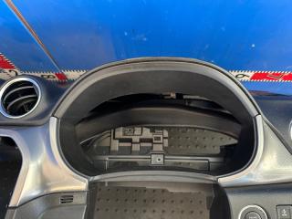 Торпедо SUZUKI ESCUDO YE21S M16A 73823-54P10-5PK 3 ракурс Торпедо SUZUKI ESCUDO YE21S M16A 73823-54P10-5PK 3 ракурс