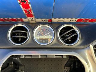 Торпедо SUZUKI ESCUDO YE21S M16A 73823-54P10-5PK 4 ракурс Торпедо SUZUKI ESCUDO YE21S M16A 73823-54P10-5PK 4 ракурс