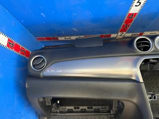 Торпедо SUZUKI ESCUDO YE21S M16A 73823-54P10-5PK 5 ракурс Торпедо SUZUKI ESCUDO YE21S M16A 73823-54P10-5PK 5 ракурс