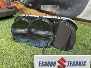 Спидометр SUZUKI ESCUDO 2006