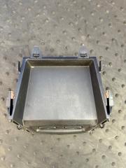 Кнопка подогрева сидений SUZUKI ESCUDO YE21S M16A 37850-61M00 2 ракурс