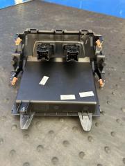 Кнопка подогрева сидений SUZUKI ESCUDO YE21S M16A 37850-61M00 3 ракурс