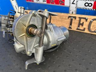 Рулевая колонка SUZUKI ESCUDO YE21S M16A 48200-54P40 5 ракурс