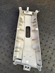 Обшивка стойки кузова правая SUZUKI ESCUDO YE21S M16A 76121-54P00 2 ракурс Обшивка стойки кузова правая SUZUKI ESCUDO YE21S M16A 76121-54P00 2 ракурс