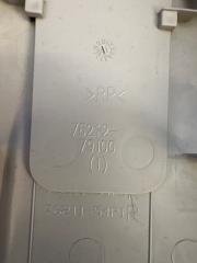 Обшивка стойки кузова правая SUZUKI ESCUDO YE21S M16A 76121-54P00 3 ракурс