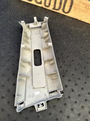 Обшивка стойки кузова левая SUZUKI ESCUDO YE21S M16A 76121-54P00 2 ракурс
