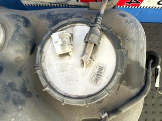 Бак топливный SUZUKI ESCUDO YE21S M16A 8910161M00 2 ракурс
