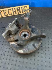 Ступица правая передняя SUZUKI ESCUDO YE21S M16A 43421-79J02 2 ракурс