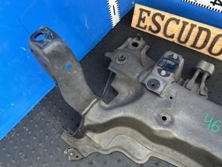 Балка подвески передняя SUZUKI ESCUDO YE21S M16A 4581061M01 2 ракурс