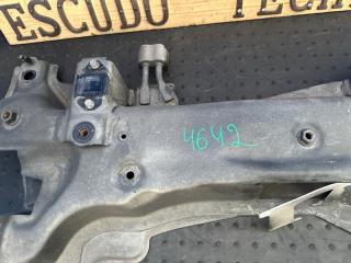 Балка подвески передняя SUZUKI ESCUDO YE21S M16A 4581061M01 3 ракурс