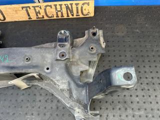 Балка подвески передняя SUZUKI ESCUDO YE21S M16A 4581061M01 5 ракурс
