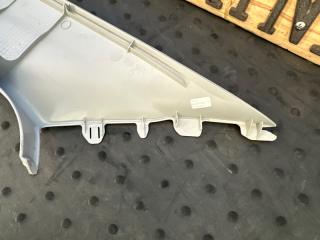 Обшивка стойки кузова правая SUZUKI ESCUDO YE21S M16A 76121-54P00 3 ракурс