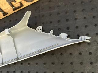 Обшивка стойки кузова левая SUZUKI ESCUDO YE21S M16A 76121-54P00 3 ракурс