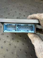 Блок управления airbag SUZUKI ESCUDO YE21S M16A 3891054P30 3 ракурс
