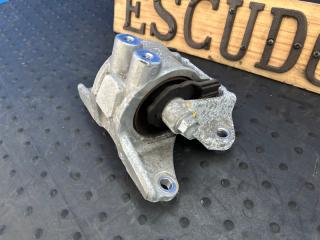 Подушка двигателя SUZUKI ESCUDO YE21S M16A 1162061M10 2 ракурс