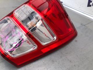 Стоп-сигнал правый SUZUKI ESCUDO TD54W J20A 35650-65J21-000 5 ракурс