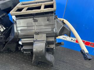 Салон в сборе SUZUKI ESCUDO YE21S M16A 7410054P40 3 ракурс Салон в сборе SUZUKI ESCUDO YE21S M16A 7410054P40 3 ракурс