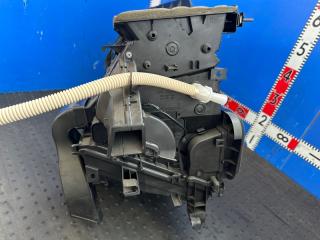 Салон в сборе SUZUKI ESCUDO YE21S M16A 7410054P40 5 ракурс Салон в сборе SUZUKI ESCUDO YE21S M16A 7410054P40 5 ракурс