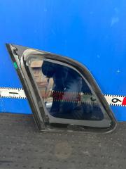 Стекло собачника правое SUZUKI ESCUDO YE21S M16A 48830-52R00 2 ракурс