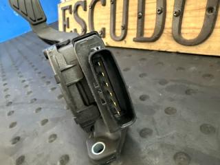 Педаль газа SUZUKI ESCUDO YE21S M16A 4940068L01 4 ракурс