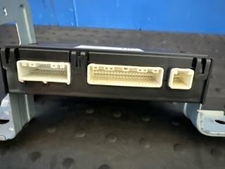Блок комфорта SUZUKI ESCUDO YE21S M16A 37171-54pb0 3 ракурс