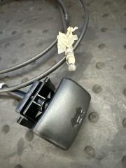 Тросик капота SUZUKI ESCUDO YE21S M16A 8216054P00 2 ракурс