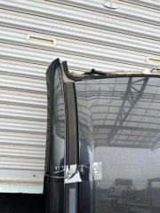 Крыша SUZUKI ESCUDO YE21S M16A 6511154P10 2 ракурс
