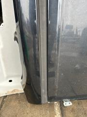 Крыша SUZUKI ESCUDO YE21S M16A 6511154P10 3 ракурс