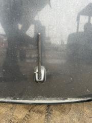 Крыша SUZUKI ESCUDO YE21S M16A 6511154P10 4 ракурс