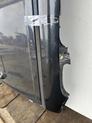 Крыша SUZUKI ESCUDO YE21S M16A 6511154P10 5 ракурс
