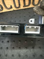 Блок управления SUZUKI ESCUDO YE21S M16A 36780-54p01 3 ракурс