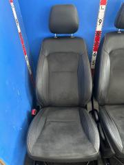 Комплект сидений SUZUKI ESCUDO YE21S M16A 8580361MA0 1 ракурс