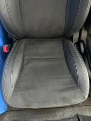 Комплект сидений SUZUKI ESCUDO YE21S M16A 8580361MA0 2 ракурс