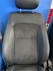 Комплект сидений SUZUKI ESCUDO YE21S M16A 8580361MA0 3 ракурс