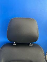 Комплект сидений SUZUKI ESCUDO YE21S M16A 8580361MA0 4 ракурс