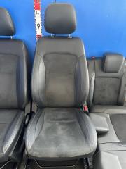 Комплект сидений SUZUKI ESCUDO YE21S M16A 8580361MA0 5 ракурс