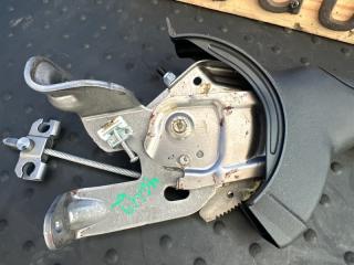 Ручка ручника SUZUKI ESCUDO YE21S M16A 47100-54P00 2 ракурс