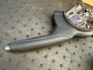 Ручка ручника SUZUKI ESCUDO YE21S M16A 47100-54P00 3 ракурс