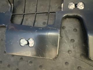 Накладка на торпеду SUZUKI ESCUDO YE21S M16A 7382354P105PK 2 ракурс
