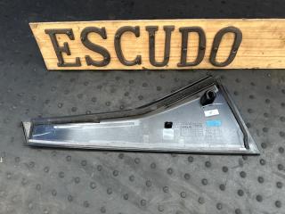 Молдинг на крыло левый SUZUKI ESCUDO YE21S M16A 4642 2 ракурс