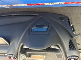 MAZDA CX3 DK5FW S5-DPTS DB2W60400B 4 ракурс MAZDA CX3 DK5FW S5-DPTS DB2W60400B 4 ракурс