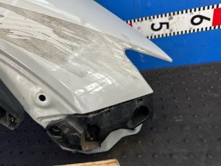 Крыло правое переднее MAZDA CX3 DK5FW S5-DPTS D10E52111A 2 ракурс Крыло правое переднее MAZDA CX3 DK5FW S5-DPTS D10E52111A 2 ракурс