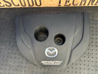 MAZDA CX3 DK5FW S5-DPTS S55010230A 2 ракурс MAZDA CX3 DK5FW S5-DPTS S55010230A 2 ракурс