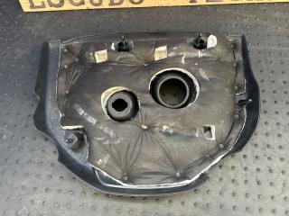  MAZDA CX3 DK5FW S5-DPTS S55010230A 3 ракурс