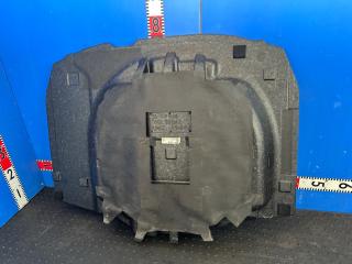 Ящик в багажник MAZDA CX3 DK5FW S5-DPTS D10E688MX 2 ракурс