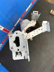Лонжерон правый MAZDA CX3 DK5FW S5-DPTS DH53-54-31X 3 ракурс